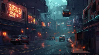 2025.9.2，玩个球礼包码大集合，福利满满