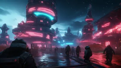 2025.9.6专享！玩个球兑换码全搜罗