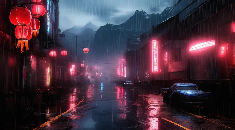 玩个球游戏图片1